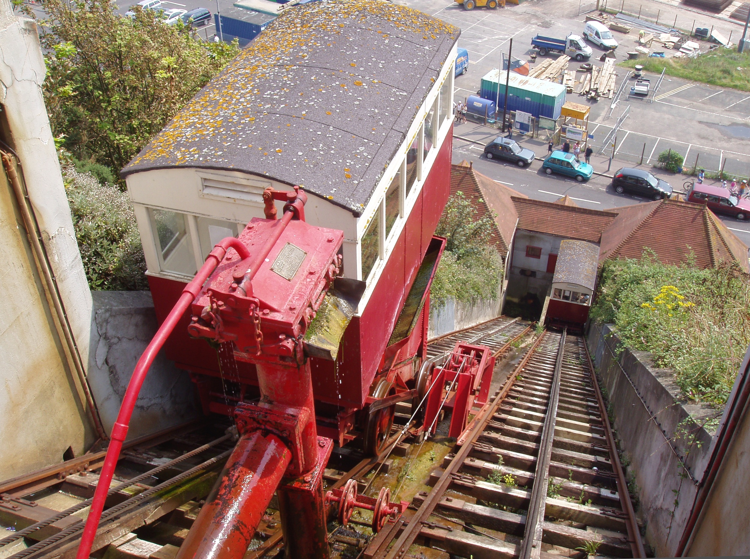 Folkestone