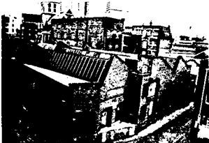 STPS