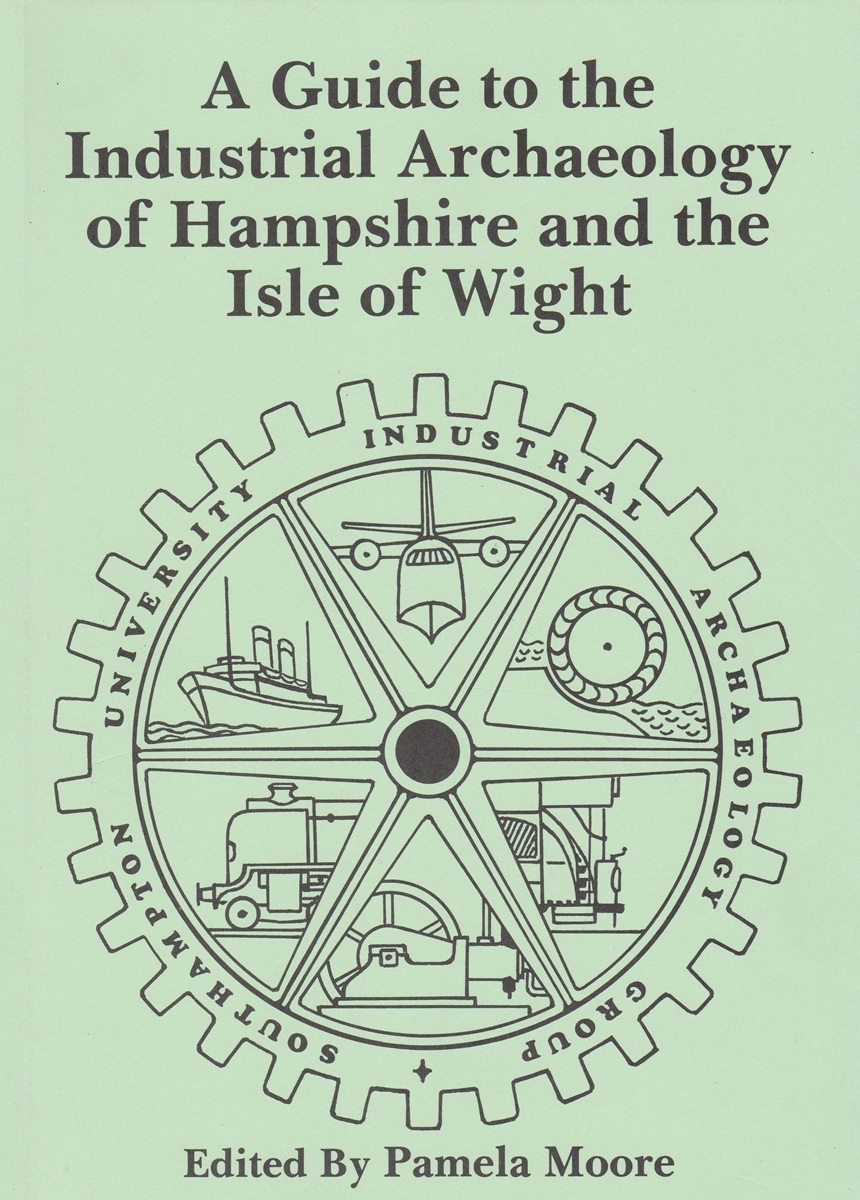 Hants